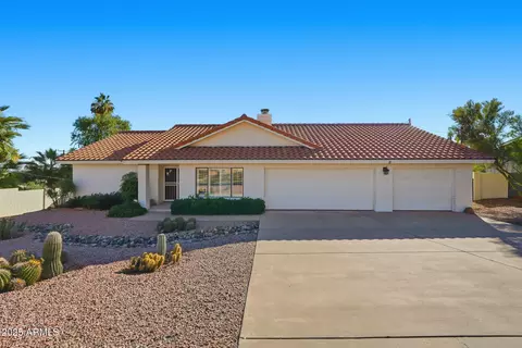 2639 E Joan D Arc Ave, Phoenix, AZ 85032