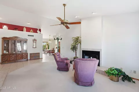 Other - 2639 E Joan D Arc Ave, Phoenix, AZ 85032 photo 6 of 10
