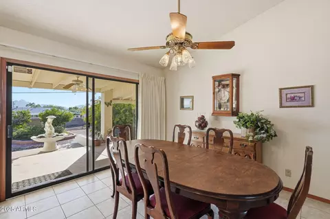 Dining - 2639 E Joan D Arc Ave, Phoenix, AZ 85032 photo 1 of 2