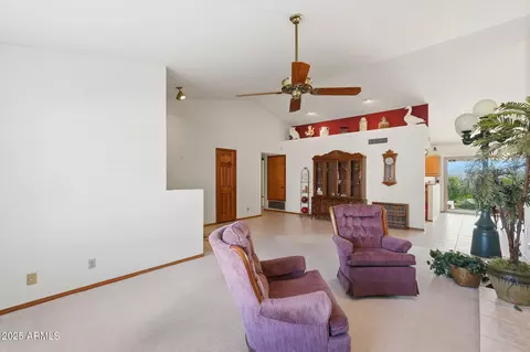 Other - 2639 E Joan D Arc Ave, Phoenix, AZ 85032 photo 7 of 10