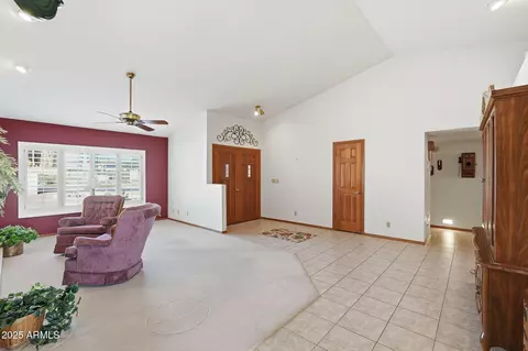 Other - 2639 E Joan D Arc Ave, Phoenix, AZ 85032 photo 5 of 10