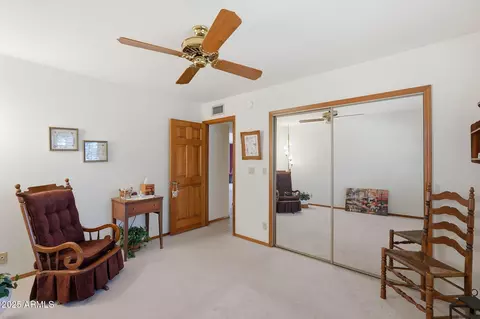 Other - 2639 E Joan D Arc Ave, Phoenix, AZ 85032 photo 9 of 10