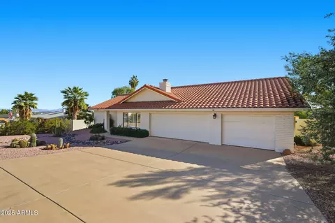 Other - 2639 E Joan D Arc Ave, Phoenix, AZ 85032 photo 4 of 10