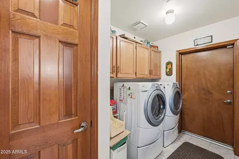 Other - 2639 E Joan D Arc Ave, Phoenix, AZ 85032 photo 10 of 10