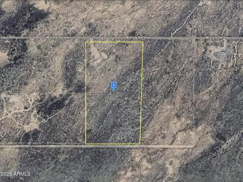 3501 W Vista Del Viejo -- #23, Bisbee, AZ 85603