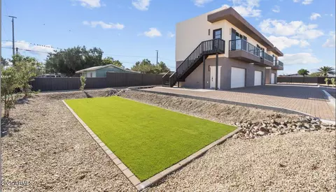 1502 S 14th St, Phoenix, AZ 85034