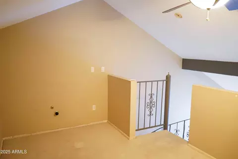Other - 30 E Brown Rd #2106, Mesa, AZ 85201 photo 7 of 8