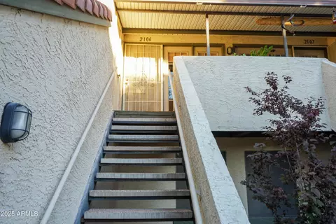 30 E Brown Rd #2106, Mesa, AZ 85201