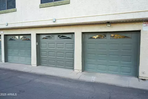 Exterior - 30 E Brown Rd #2106, Mesa, AZ 85201 photo 5 of 5