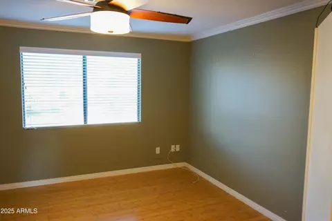Bedroom - 30 E Brown Rd #2106, Mesa, AZ 85201 photo 2 of 4