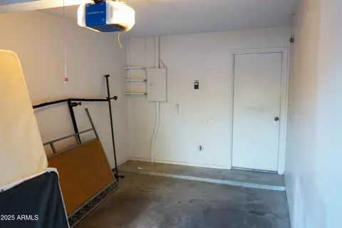 Other - 30 E Brown Rd #2106, Mesa, AZ 85201 photo 8 of 8
