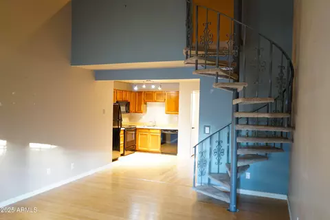 Other - 30 E Brown Rd #2106, Mesa, AZ 85201 photo 4 of 8