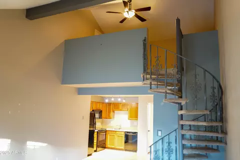 Other - 30 E Brown Rd #2106, Mesa, AZ 85201 photo 3 of 8