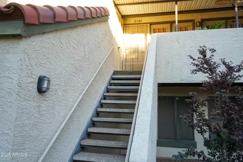 Other - 30 E Brown Rd #2106, Mesa, AZ 85201 photo 2 of 8