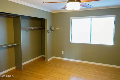 Bedroom - 30 E Brown Rd #2106, Mesa, AZ 85201 photo 1 of 4