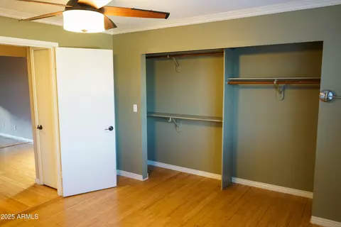 Other - 30 E Brown Rd #2106, Mesa, AZ 85201 photo 5 of 8