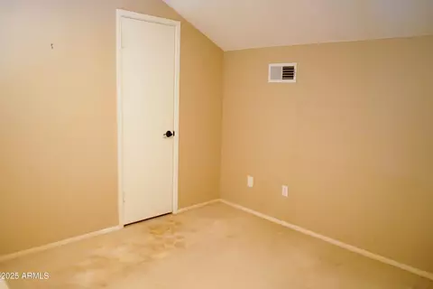 Bedroom - 30 E Brown Rd #2106, Mesa, AZ 85201 photo 4 of 4