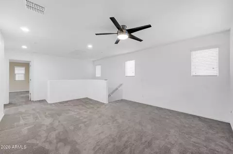 Other - 6859 E Posada Cir, Mesa, AZ 85212 photo 5 of 8