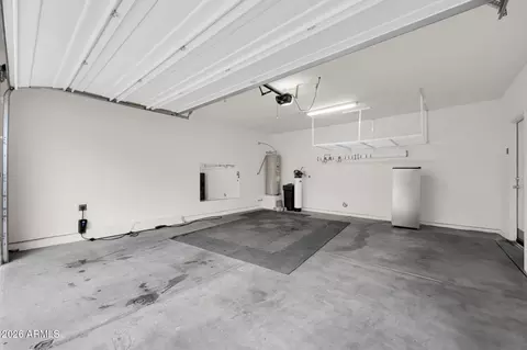 Other - 6859 E Posada Cir, Mesa, AZ 85212 photo 8 of 8