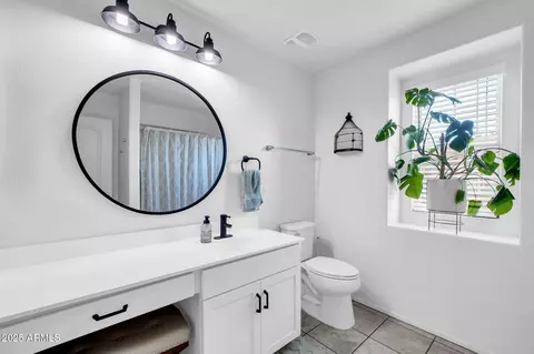 Bath - 6859 E Posada Cir, Mesa, AZ 85212 photo 1 of 4