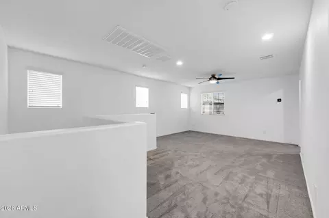 Other - 6859 E Posada Cir, Mesa, AZ 85212 photo 6 of 8