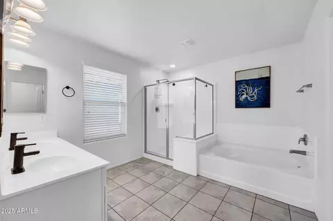 Bath - 6859 E Posada Cir, Mesa, AZ 85212 photo 3 of 4