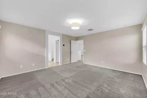 Other - 6859 E Posada Cir, Mesa, AZ 85212 photo 4 of 8