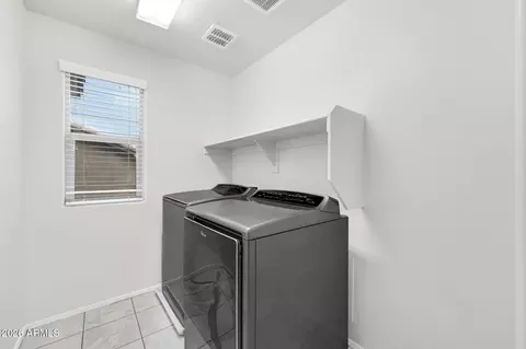 Other - 6859 E Posada Cir, Mesa, AZ 85212 photo 7 of 8
