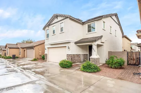 Other - 6859 E Posada Cir, Mesa, AZ 85212 photo 1 of 8