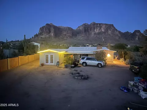Other - 2950 N Val Vista Rd, Apache Junction, AZ 85119 photo 10 of 13