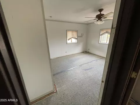Bedroom - 2950 N Val Vista Rd, Apache Junction, AZ 85119 photo 2 of 2