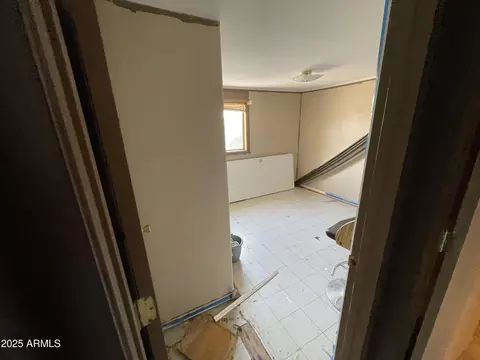 Bedroom - 2950 N Val Vista Rd, Apache Junction, AZ 85119 photo 1 of 2