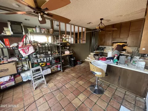 Kitchen - 2950 N Val Vista Rd, Apache Junction, AZ 85119 photo 1 of 3
