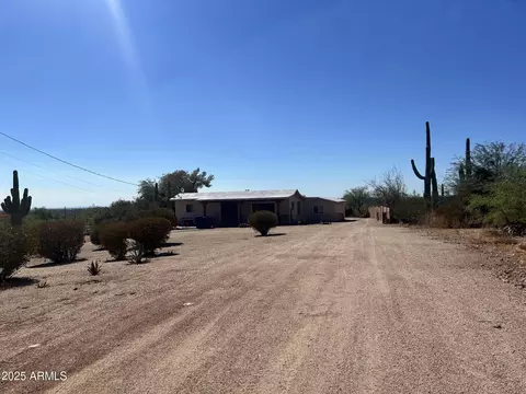 Other - 2950 N Val Vista Rd, Apache Junction, AZ 85119 photo 8 of 13