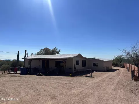 Other - 2950 N Val Vista Rd, Apache Junction, AZ 85119 photo 7 of 13