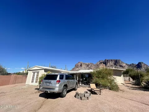 Other - 2950 N Val Vista Rd, Apache Junction, AZ 85119 photo 4 of 13
