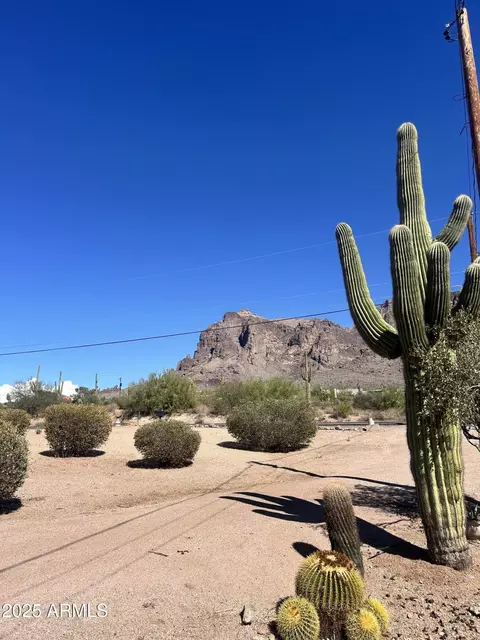 Other - 2950 N Val Vista Rd, Apache Junction, AZ 85119 photo 5 of 13