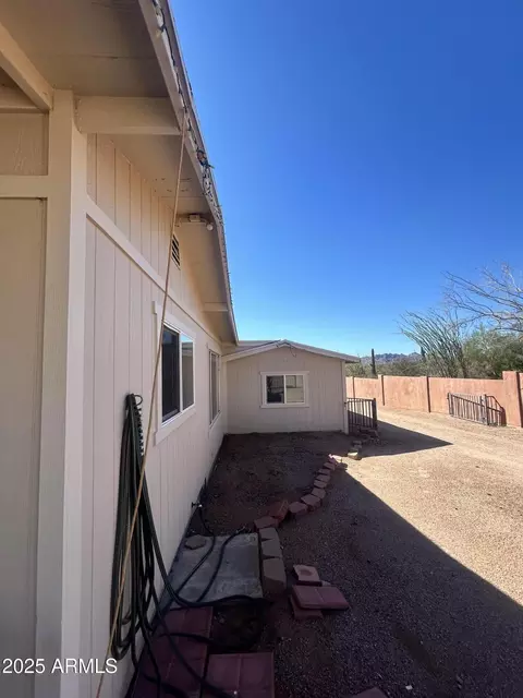 Other - 2950 N Val Vista Rd, Apache Junction, AZ 85119 photo 9 of 13