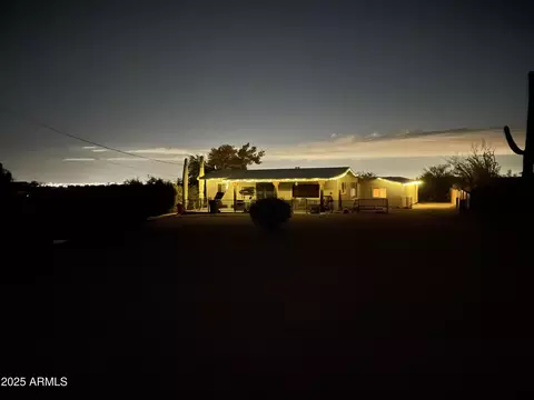 Other - 2950 N Val Vista Rd, Apache Junction, AZ 85119 photo 11 of 13