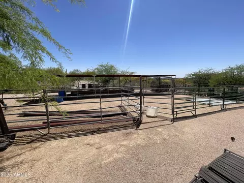 Other - 2950 N Val Vista Rd, Apache Junction, AZ 85119 photo 2 of 13