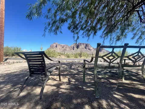 Other - 2950 N Val Vista Rd, Apache Junction, AZ 85119 photo 3 of 13