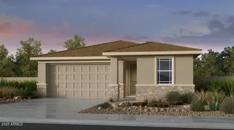 9216 S 169th Dr, Goodyear, AZ 85338