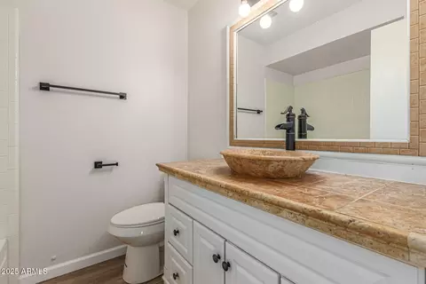 Bath - 1232 E Mclellan Rd, Mesa, AZ 85203 photo 2 of 2