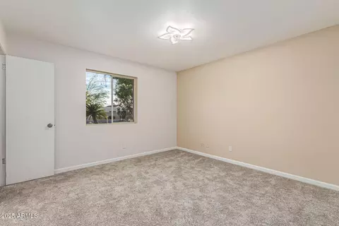 Bedroom - 1232 E Mclellan Rd, Mesa, AZ 85203 photo 1 of 5