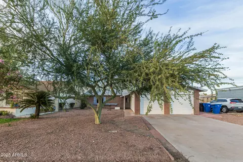 1232 E Mclellan Rd, Mesa, AZ 85203