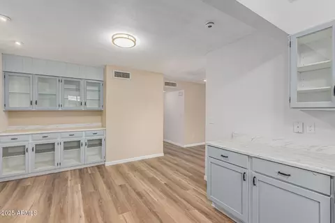 Other - 1232 E Mclellan Rd, Mesa, AZ 85203 photo 3 of 9