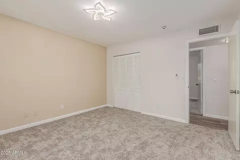 Other - 1232 E Mclellan Rd, Mesa, AZ 85203 photo 6 of 9