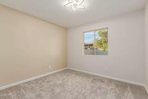 Bedroom - 1232 E Mclellan Rd, Mesa, AZ 85203 photo 2 of 5