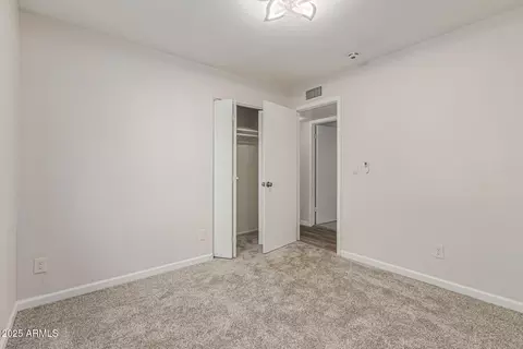 Bedroom - 1232 E Mclellan Rd, Mesa, AZ 85203 photo 3 of 5