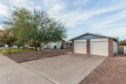 Other - 1232 E Mclellan Rd, Mesa, AZ 85203 photo 2 of 9
